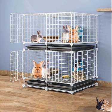 Amazon.co.jp ほしい物ランキング: 小動物用ケージ で、ほしい物リスト