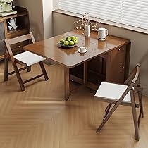 イタリア★クラシック★バタフライテーブル★キャスター付き★ イギリスアンティーク オーク材 キャスター付きで便利な