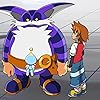 ソニック ザ ヘッジホッグ Sonic The Hedgehog Ipad壁紙 ビッグ ザ キャット クリス アニメ スマホ用画像 ソニック ザ ヘッジホッグ Sonic The Hedgehog Ipad壁紙 ビッグ ザ キャット クリス アニメ スマホ用画像
