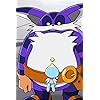 ソニック ザ ヘッジホッグ Sonic The Hedgehog Iphone 640 960 壁紙 ビッグ ザ キャット アニメ スマホ用画像 ソニック ザ ヘッジホッグ Sonic The Hedgehog Iphone 640 960 壁紙 ビッグ ザ キャット アニメ スマホ用画像