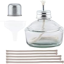 71ZVePNfskL._AC_UL210_SR210,