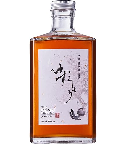 Amazon.co.jp: 水楢リキュール (ジャパニーズリキュール)[500ml
