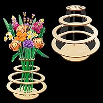 チェコ ボヘミア花瓶【シフロフ】vase28cm チェコ ボヘミア花瓶【シフロフ】vase28cm