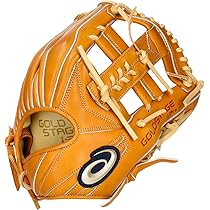 Amazon | asics(アシックス) 野球 軟式 グローブ グラブ 内野手