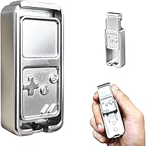 トランプ型フィジェット　ハイエンドモデル！edc ストレス解消！ 61+sFFUIvHL._AC_UL210_SR210,