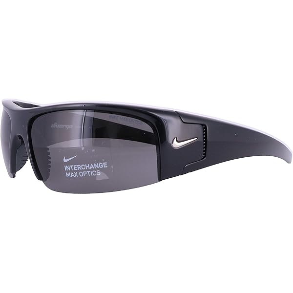 interchange max optics nike