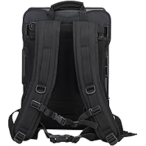 Amazon.co.jp: DJI Mavic 4 Pro対応 ショルダーバッグ