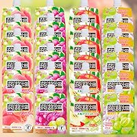 Amazon.co.jp: マンナンライフ 蒟蒻畑 蒟蒻ゼリー こんにゃくゼリー