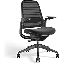 Amazon.co.jp: スチールケース(Steelcase) Series1 シリーズ1