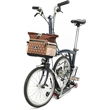 Amazon.co.jp 最新リリース: 自転車用フロントバッグ の新着ランキング