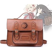 リコリス　リュック 71ZVtlP92DL._AC_UL210_SR210,