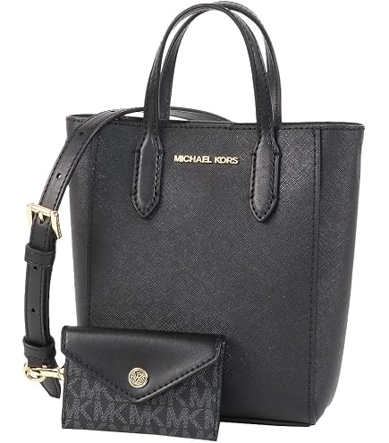 Amazon.co.jp: [マイケルコース] ショルダーバッグ MICHAEL KORS KHAI
