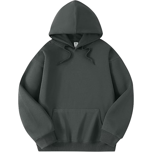 Amazon.co.jp: Travis Japan フーディ フーディー パーカー トラジャ