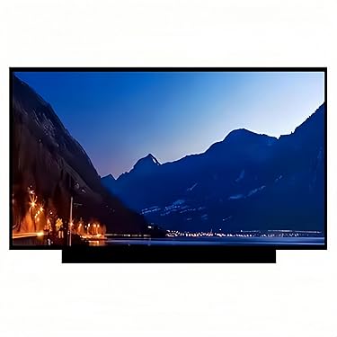 Amazon.co.jp 最新リリース: 交換用液晶パネル の新着ランキング