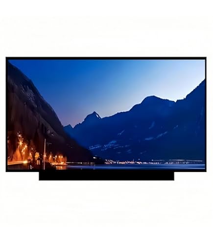 Amazon.co.jp: LCDOLED® 15.6インチ (日本発送) Dospara ドスパラ