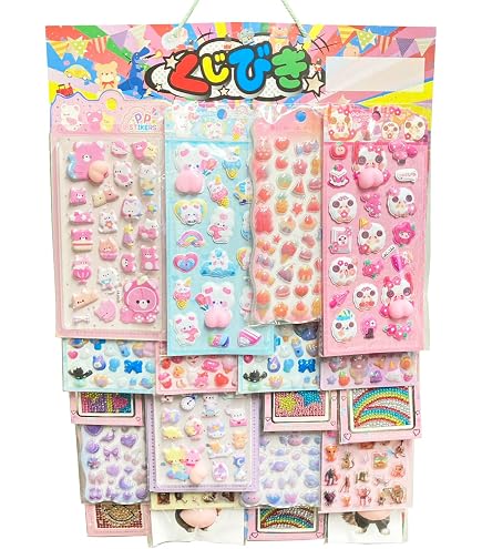 Amazon.co.jp: [コンプリートセット] 一番くじ HU.NTER×HUNTER(ハ