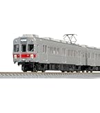 Amazon | KATO Nゲージ 東京急行電鉄7000系 8両セット レジェンド