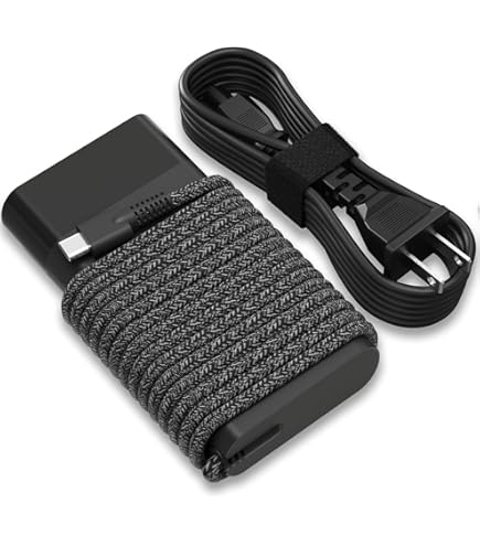HP ノートPC Windows11 MS office + 充電器 Amazon.co.jp: HP ノートパソコン 対応 電源 ACアダプター 19.5V