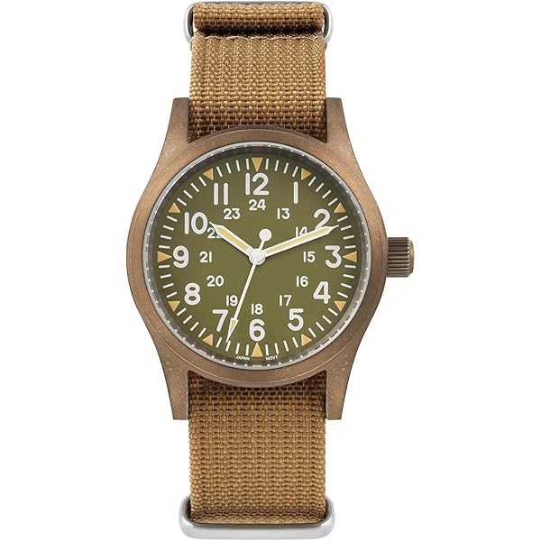 Amazon.co.jp: TACTICAL FROG Steelfilter 36mm サファイア