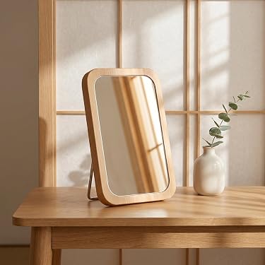 Amazon.co.jp 最新リリース: ミラー・鏡 の新着ランキングです。