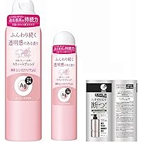 Amazon.co.jp: ニベア デオプロテクト & ケア スプレー プレシャス