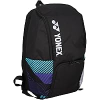 YONEX 男女兼用 ラケットバックパック テニス バッグ YONEX テニスバッグ | ラケットバックパック - TENNIS PARADISE
