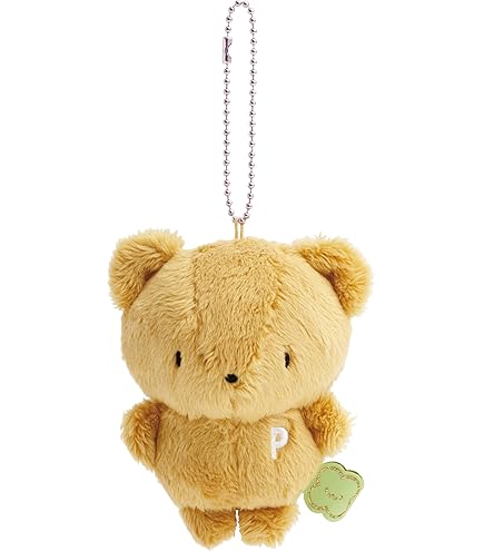 Amazon.co.jp: サンエックス ぶるぶるどっぐ ずっといっしょぬいぐるみ