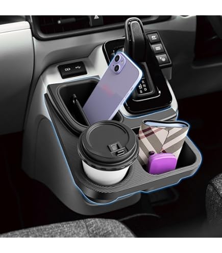 Amazon | 令和1年 ハイゼット EBD-S321V オーバーヘッド