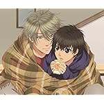 SUPER LOVERS Android(960×800)待ち受け 海棠 零(かいどう れん),海棠 晴(かいどう はる) SUPER LOVERS Android(960×800)待ち受け 海棠 零(かいどう れん),海棠 晴(かいどう はる)