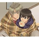 SUPER LOVERS Android(960×854)待ち受け 海棠 零(かいどう れん),海棠 晴(かいどう はる) SUPER LOVERS Android(960×854)待ち受け 海棠 零(かいどう れん),海棠 晴(かいどう はる)