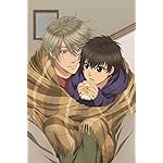 SUPER LOVERS iPhone(640×960)壁紙 海棠 零(かいどう れん),海棠 晴(かいどう はる) SUPER LOVERS iPhone(640×960)壁紙 海棠 零(かいどう れん),海棠 晴(かいどう はる)