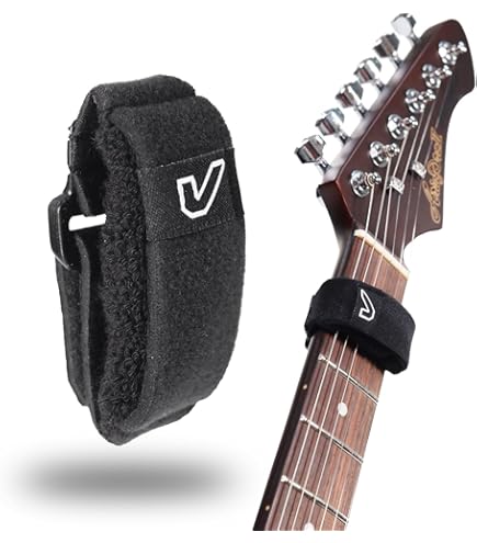 Amazon | Sadowsky ベースプリアンプ/EQエフェクトペダル SAC PED SBP