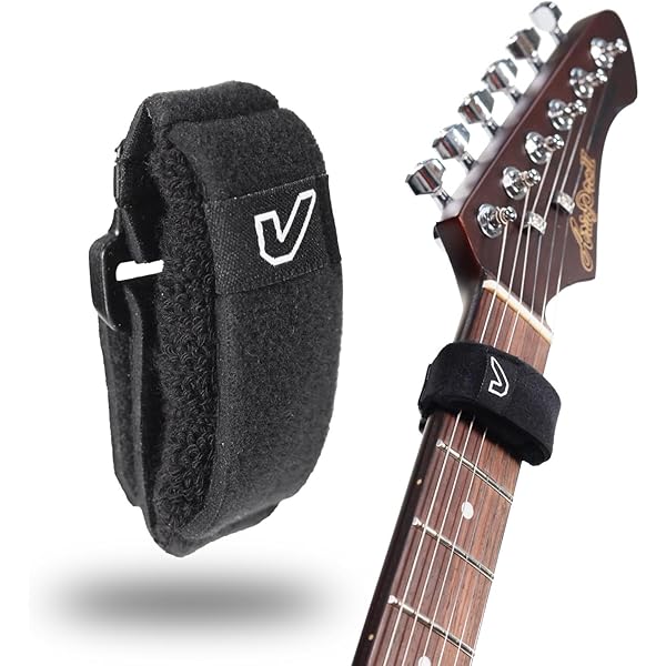 バンドスコア シャムシェイド SIAM SHADE II |本 | 通販 | Amazon