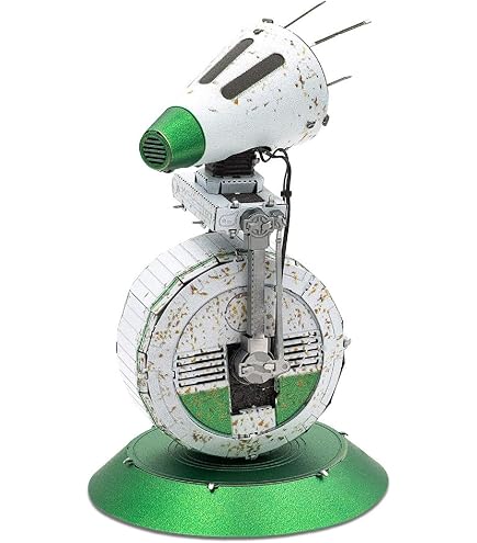 Amazon.co.jp: メタリックナノパズル プレミアムシリーズ トイ 