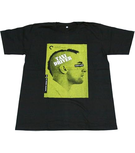 Amazon.co.jp: 00s EXTREME ヌーノベッテンコート 黒 ロック バンド T