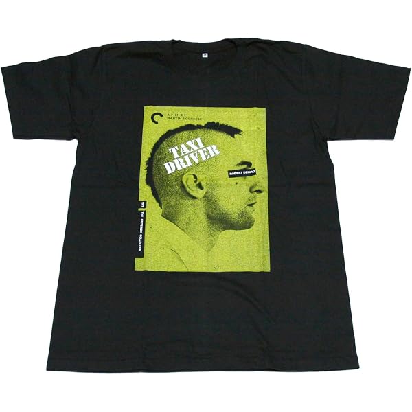 Amazon | LIFE Picture Collection リバー フェニックス(1) Tシャツ