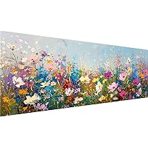 【早い者勝ち‼️】ダイヤモンドアート11個セット Amazon.co.jp: DIAMOND ART CLUB オーロラ ユニコーン