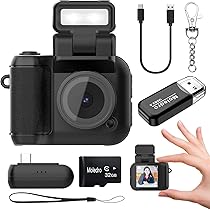 71ZWkXr7eEL._AC_UL210_SR210,