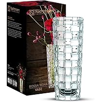 71ZWmkiSBSL._AC_UL210_SR210,