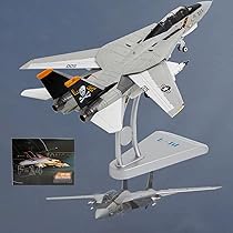 71ZWo2-3nuL._AC_UL210_SR210,