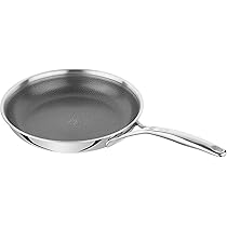 Amazon｜ZWILLING ツヴィリング 「 ピーク フライパン 28cm