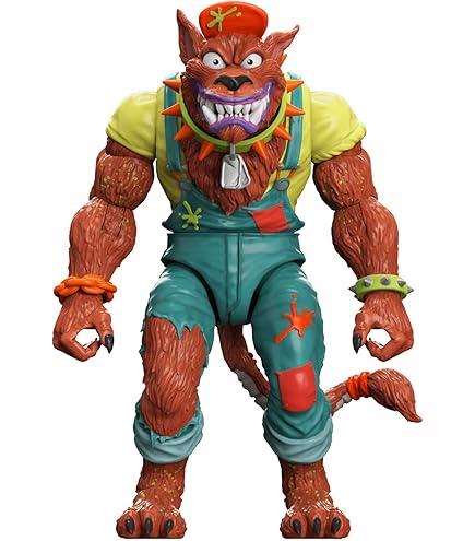 Amazon | 悪魔の毒々モンスター 毒々あにめいしょん トキシー