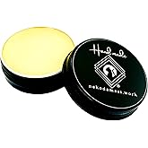 ねこだまり工房 自家製クリア蜜蝋ワックス 30ml 楽器用 保湿・保護ワックス クリアホホバオイル