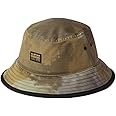 Gestarou CAMO BUCKET Hat Bucket Hat