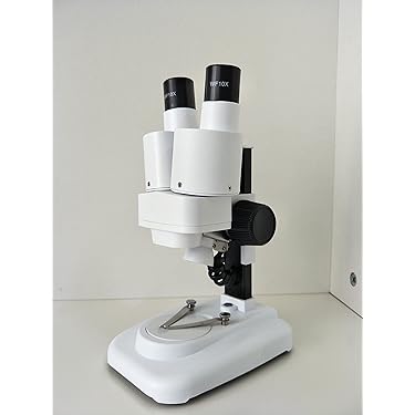 Amazon.co.jp 人気ギフトランキング: 実体顕微鏡 で、ギフトの設定を