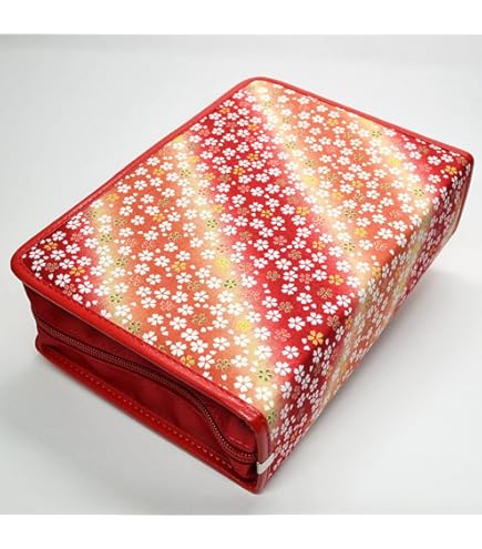 Amazon.co.jp: 湊邦三小説 日蓮大聖人 全22巻揃 聖教文庫版 日蓮正宗