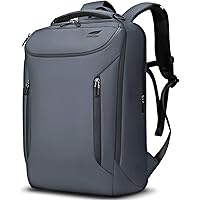Amazon Co Jp 売れ筋ランキング タウンリュック ビジネスリュック の中で最も人気のある商品です