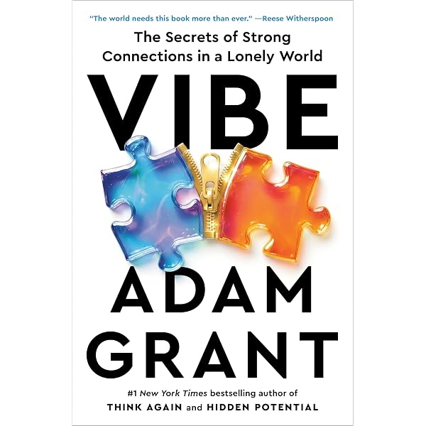 Amazon.co.jp: Option B: Facing Adversity, Building Resilience, and