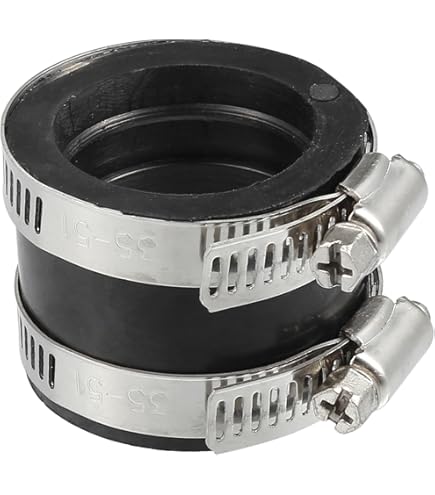 Amazon | FJ1100 FJ1200 インテーク マニホールド ブーツ