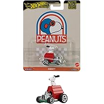 Amazon | シュインハース 1/18 マッハ号 (プレモシリーズNo.1